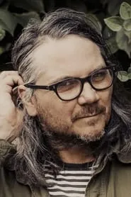 Jeff Tweedy en Couldn't You Wait?