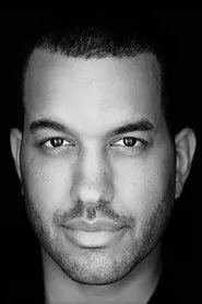 Jeff Wilburn en A Star-Spangled Story: Battle for America