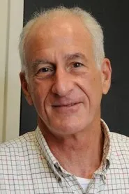 Jeffrey A. Hoffman en Overview