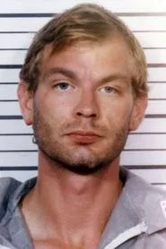 Foto de Jeffrey Dahmer
