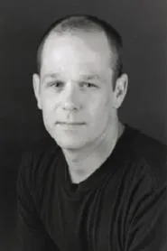 Jeffrey Hirschfield en Giga Shadow