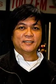 Foto de Jeffrey Jeturian