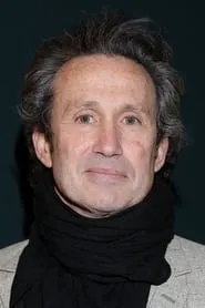 Foto de Jeffrey Kurland