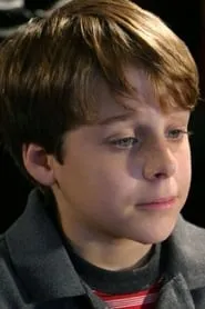 Retrato de Jeffrey Scaperrotta