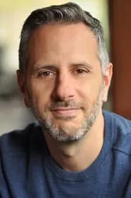 Foto de Jeffrey Schwarz