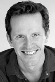 Jeffry Denman en Reunited at MGM: Astaire and Rogers Together Again
