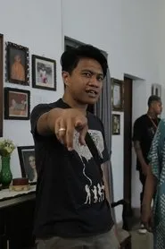 Foto de Jeihan Angga
