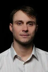 Retrato de Jēkabs Reinis