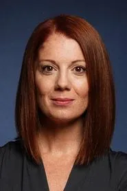 Jelena Đokić en Svemu dodje kraj