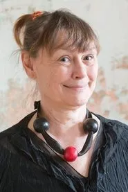 Jelena Juklová en Holky z porcelánu