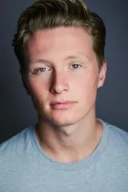 Jelle Florizoone en Koudwatervrees