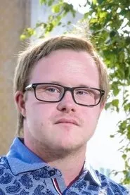 Foto de Jelle Palmaerts