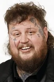 Retrato de Jelly Roll
