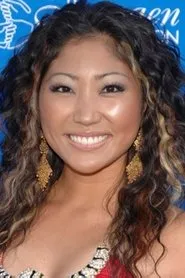 Foto de Jelynn Sophia