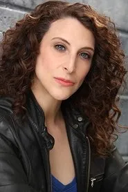 Jen Albert en Tellers