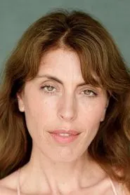 Jency Griffin Hogan en Days of Daisy