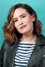 Jenée LaMarque en The Feels
