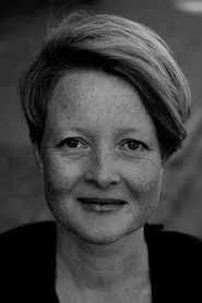 Foto de Jenifer Malmqvist