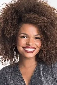 Foto de Jeniffer Nascimento