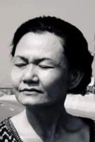 Jenjira Pongpas en A.W. A Portrait of Apichatpong Weerasethakul