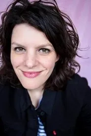 Foto de Jenn Wexler
