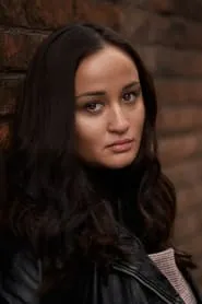 Foto de Jenna Clause