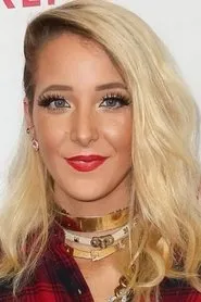 Retrato de Jenna Marbles