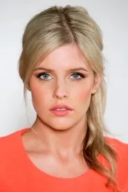 Foto de Jenna Rosenow