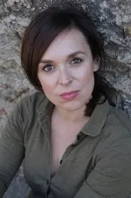 Foto de Jennie-Anne Walker