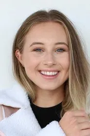 Jennie Sofie Lie Pickl en De Klarsynte