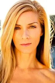 Jennifer Barretta en 9-Ball