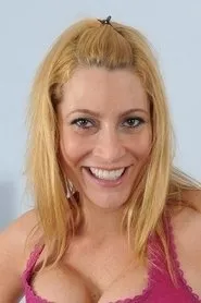 Retrato de Jennifer Best