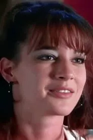 Jennifer Burton en Illicit Dreams 2