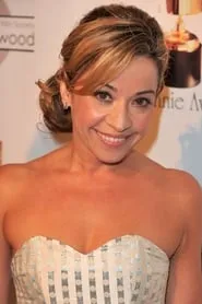Jennifer Cody en Heart of Broadway: The Ensemble Behind Broadway Cares/Equity Fights AIDS