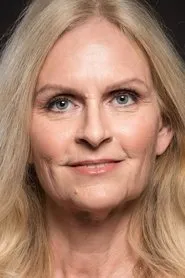 Jennifer Emett en Samu
