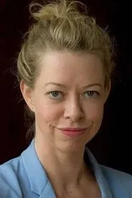 Foto de Jennifer Evenhuis