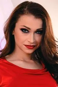 Retrato de Jennifer Jacobs