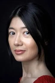 Foto de Jennifer Lim