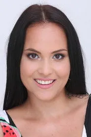 Foto de Jennifer Mendez