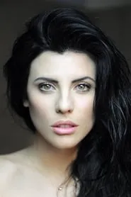 Jennifer Mischiati en Fade Out