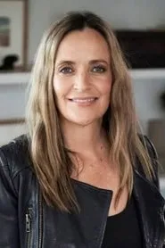 Foto de Jennifer Peedom