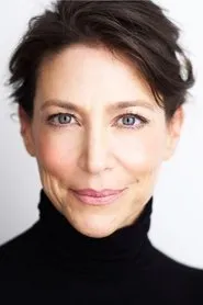 Foto de Jennifer Riker