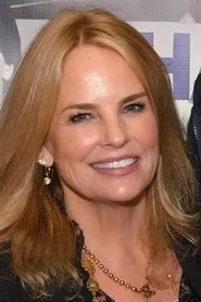 Jennifer Runyon en Carnosaurios