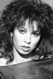 Jennifer Rush en Prachtig 80: Volume 2