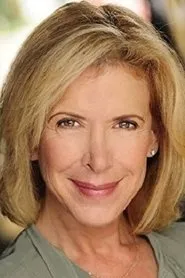 Jennifer Savidge en Shootdown (Derribado)