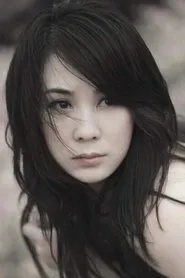 Jennifer Tao en A Woman At Night