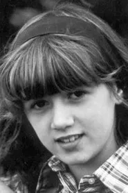 Retrato de Jennifer Thanisch