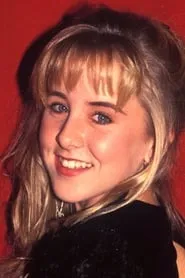 Foto de Jenny Beck como Claire Carroll