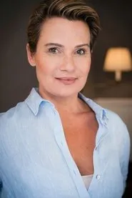 Jenny Jürgens en Im Dschungel ist der Teufel los
