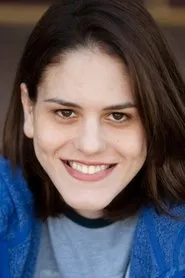 Jenny Strubin en Paper Cuts